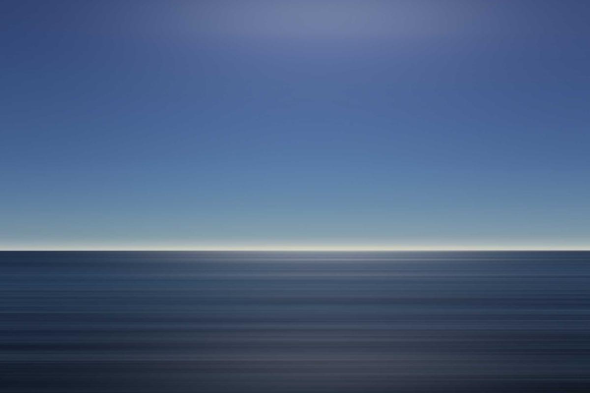 Modular kitchen